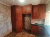  of property in General Albertspark