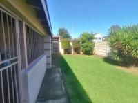  of property in General Albertspark