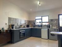  of property in Liefde en Vrede
