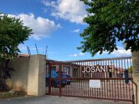 3 Bedroom 2 Bathroom Simplex for Sale for sale in Liefde en Vrede