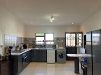  of property in Liefde en Vrede