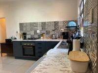  of property in Liefde en Vrede