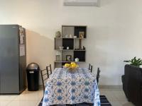  of property in Liefde en Vrede