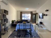  of property in Liefde en Vrede