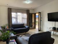  of property in Liefde en Vrede