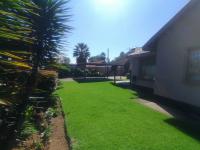  of property in South Crest