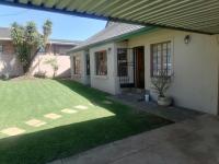  of property in South Crest