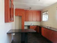  of property in South Crest