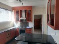  of property in South Crest