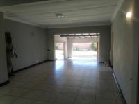  of property in South Crest