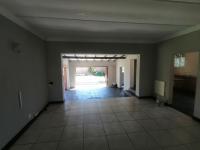  of property in South Crest