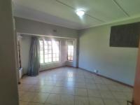  of property in South Crest