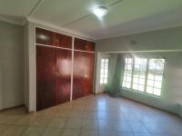  of property in South Crest