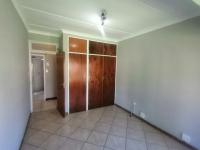  of property in South Crest