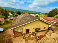  of property in Bezuidenhout Valley