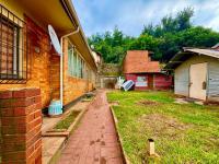  of property in Bezuidenhout Valley