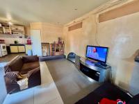  of property in Bezuidenhout Valley