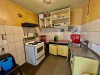  of property in Bezuidenhout Valley