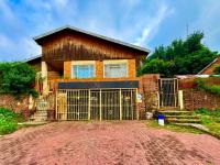  of property in Bezuidenhout Valley