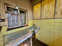  of property in Bezuidenhout Valley