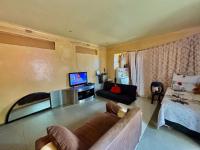  of property in Bezuidenhout Valley