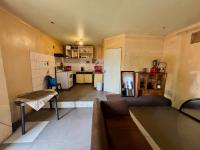  of property in Bezuidenhout Valley