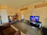  of property in Bezuidenhout Valley