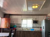  of property in Protea Glen