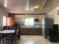  of property in Protea Glen