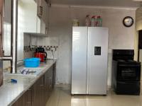  of property in Protea Glen