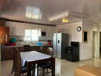  of property in Protea Glen