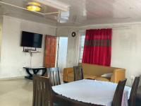  of property in Protea Glen
