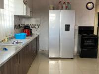  of property in Protea Glen