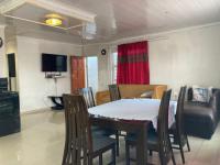  of property in Protea Glen