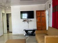  of property in Protea Glen