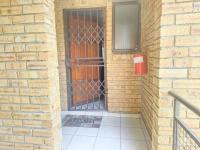  of property in Cruywagenpark