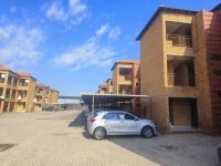  of property in Cruywagenpark