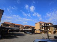  of property in Cruywagenpark