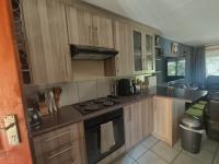  of property in Cruywagenpark