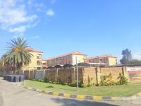  of property in Cruywagenpark