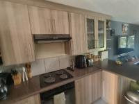  of property in Cruywagenpark