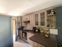 of property in Cruywagenpark