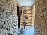  of property in Cruywagenpark