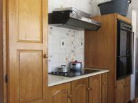  of property in Oakdene