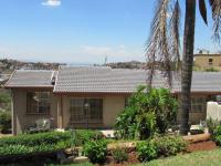  of property in Oakdene