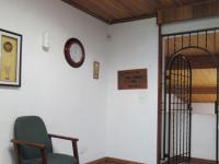  of property in Oakdene