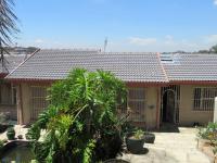  of property in Oakdene
