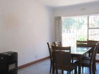  of property in Oakdene