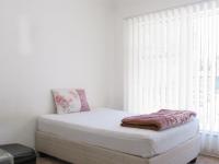  of property in Oakdene