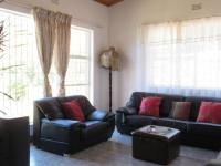  of property in Oakdene